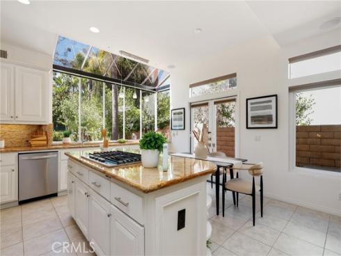 30501  Via Lindosa  , Laguna Niguel, CA