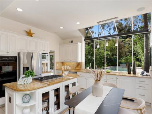 30501  Via Lindosa  , Laguna Niguel, CA