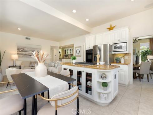 30501  Via Lindosa  , Laguna Niguel, CA