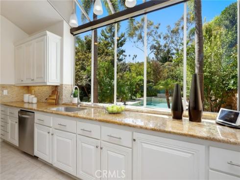 30501  Via Lindosa  , Laguna Niguel, CA