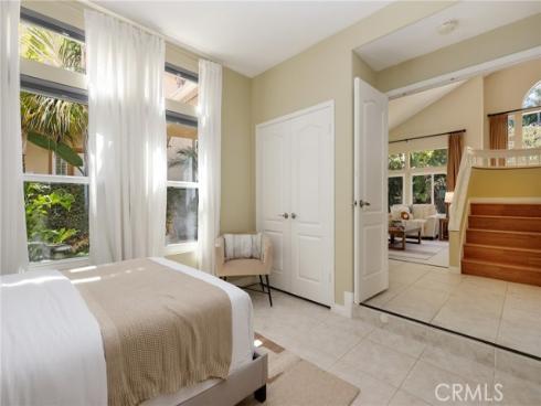 30501  Via Lindosa  , Laguna Niguel, CA