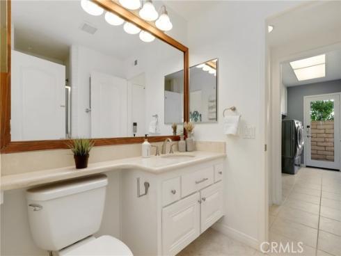 30501  Via Lindosa  , Laguna Niguel, CA