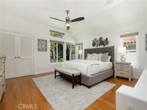 30501  Via Lindosa  , Laguna Niguel, CA