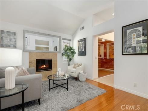 30501  Via Lindosa  , Laguna Niguel, CA