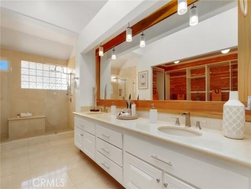 30501  Via Lindosa  , Laguna Niguel, CA