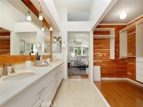 30501  Via Lindosa  , Laguna Niguel, CA