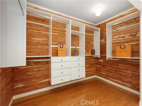 30501  Via Lindosa  , Laguna Niguel, CA