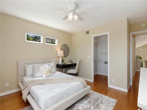 30501  Via Lindosa  , Laguna Niguel, CA