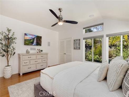 30501  Via Lindosa  , Laguna Niguel, CA