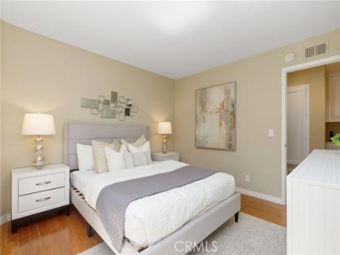 30501  Via Lindosa  , Laguna Niguel, CA