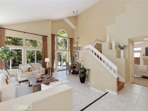 30501  Via Lindosa  , Laguna Niguel, CA