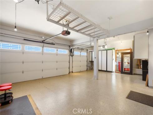 30501  Via Lindosa  , Laguna Niguel, CA