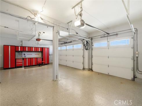 30501  Via Lindosa  , Laguna Niguel, CA