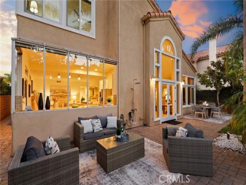 30501  Via Lindosa  , Laguna Niguel, CA