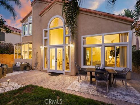 30501  Via Lindosa  , Laguna Niguel, CA