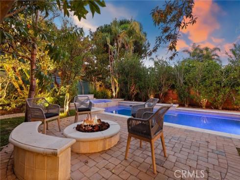 30501  Via Lindosa  , Laguna Niguel, CA