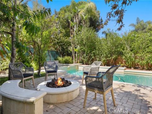 30501  Via Lindosa  , Laguna Niguel, CA