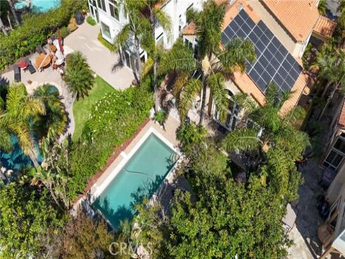 30501  Via Lindosa  , Laguna Niguel, CA