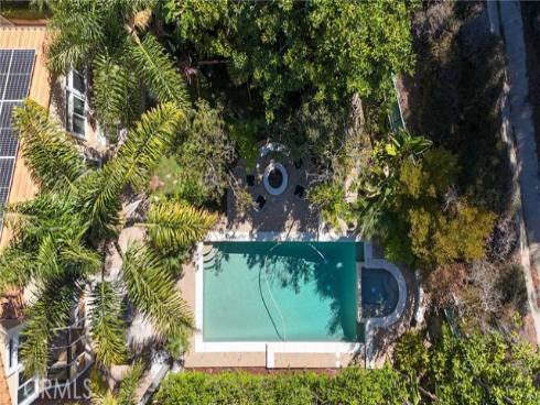 30501  Via Lindosa  , Laguna Niguel, CA