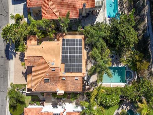 30501  Via Lindosa  , Laguna Niguel, CA