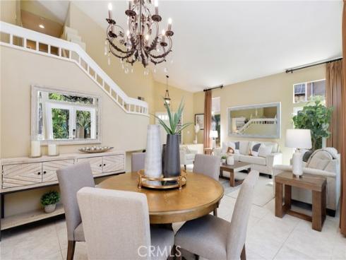 30501  Via Lindosa  , Laguna Niguel, CA