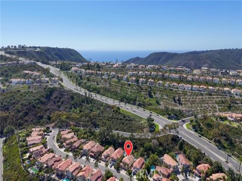 30501  Via Lindosa  , Laguna Niguel, CA