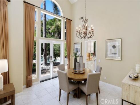 30501  Via Lindosa  , Laguna Niguel, CA