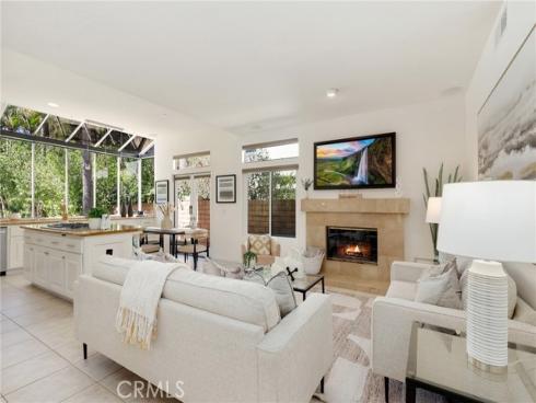 30501  Via Lindosa  , Laguna Niguel, CA