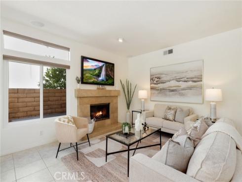 30501  Via Lindosa  , Laguna Niguel, CA