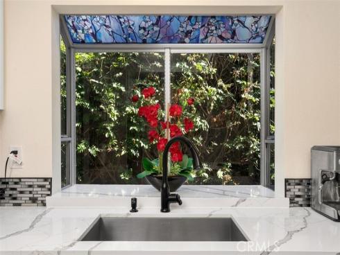 24952  Rancho Clemente  , Laguna Niguel, CA