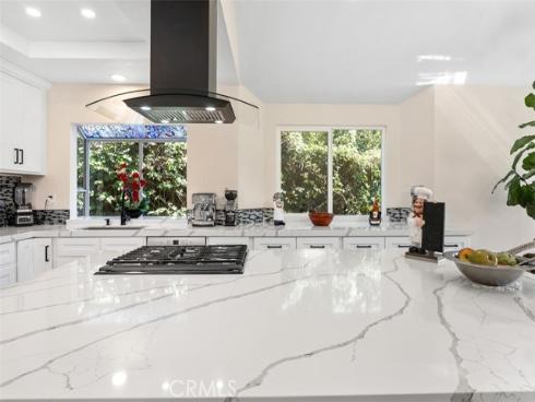 24952  Rancho Clemente  , Laguna Niguel, CA