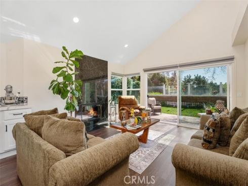 24952  Rancho Clemente  , Laguna Niguel, CA