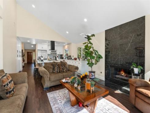 24952  Rancho Clemente  , Laguna Niguel, CA