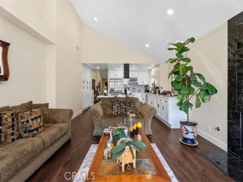 24952  Rancho Clemente  , Laguna Niguel, CA