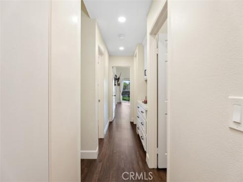 24952  Rancho Clemente  , Laguna Niguel, CA