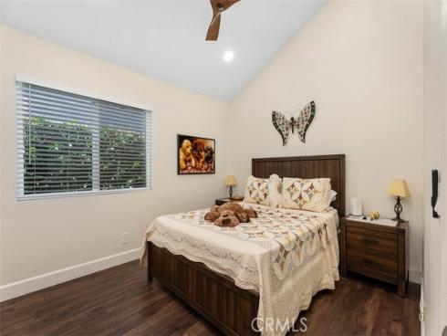 24952  Rancho Clemente  , Laguna Niguel, CA