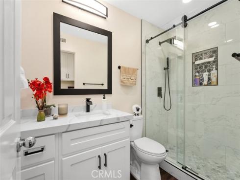 24952  Rancho Clemente  , Laguna Niguel, CA