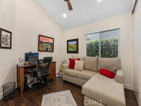 24952  Rancho Clemente  , Laguna Niguel, CA