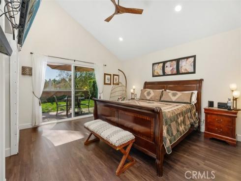 24952  Rancho Clemente  , Laguna Niguel, CA