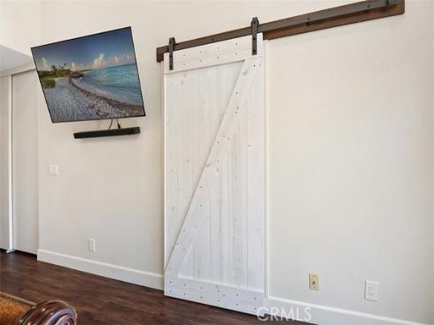 24952  Rancho Clemente  , Laguna Niguel, CA