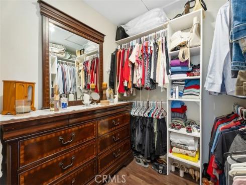 24952  Rancho Clemente  , Laguna Niguel, CA