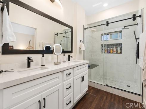 24952  Rancho Clemente  , Laguna Niguel, CA