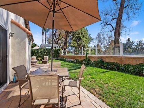 24952  Rancho Clemente  , Laguna Niguel, CA