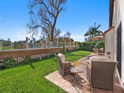 24952  Rancho Clemente  , Laguna Niguel, CA