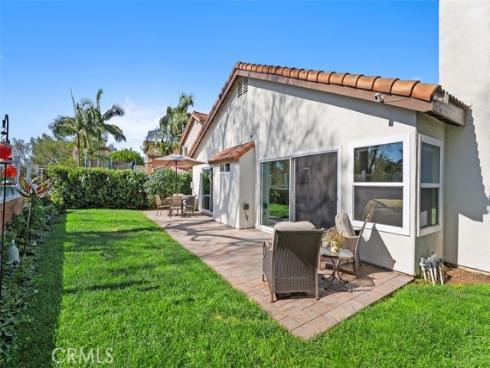 24952  Rancho Clemente  , Laguna Niguel, CA