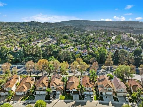24952  Rancho Clemente  , Laguna Niguel, CA