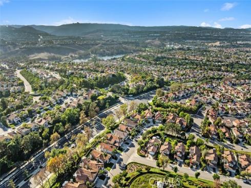 24952  Rancho Clemente  , Laguna Niguel, CA