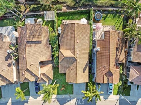 24952  Rancho Clemente  , Laguna Niguel, CA