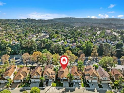 24952  Rancho Clemente  , Laguna Niguel, CA