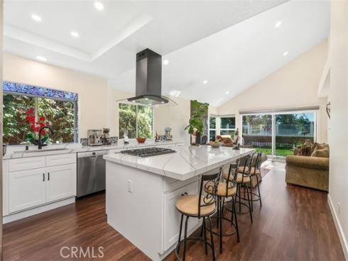 24952  Rancho Clemente  , Laguna Niguel, CA